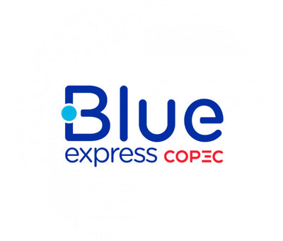 Bluexpress