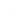 ATTROX STORE – Inicio